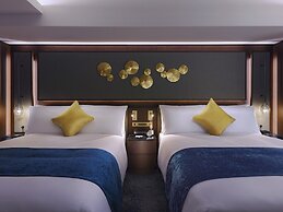 Hotel Villa Fontaine Premier Haneda Airport