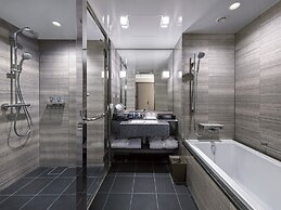 Hotel Villa Fontaine Premier Haneda Airport