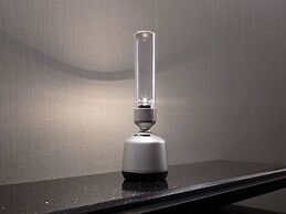 Hotel Villa Fontaine Premier Haneda Airport