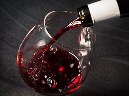 Hotel Villa Fontaine Premier Haneda Airport