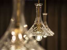 Hotel Villa Fontaine Premier Haneda Airport