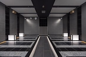 Hotel Villa Fontaine Premier Haneda Airport