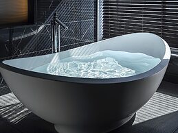 Hotel Villa Fontaine Premier Haneda Airport