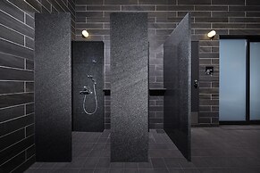 Hotel Villa Fontaine Premier Haneda Airport