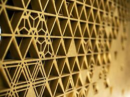 Hotel Villa Fontaine Premier Haneda Airport