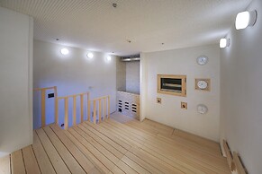 Hotel Villa Fontaine Premier Haneda Airport