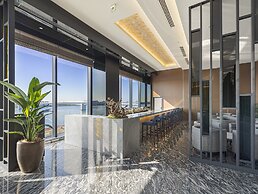 Hotel Villa Fontaine Premier Haneda Airport