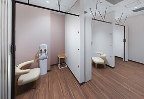 Hotel Villa Fontaine Premier Haneda Airport