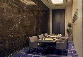 Hotel Villa Fontaine Premier Haneda Airport