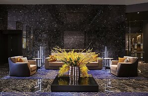 Hotel Villa Fontaine Premier Haneda Airport