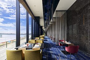 Hotel Villa Fontaine Premier Haneda Airport