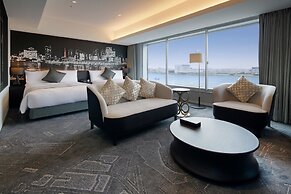 Hotel Villa Fontaine Premier Haneda Airport