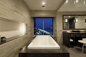 Hotel Villa Fontaine Premier Haneda Airport