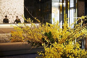 Hotel Villa Fontaine Premier Haneda Airport