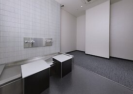 Hotel Villa Fontaine Premier Haneda Airport