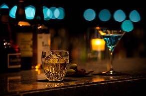 Hotel Villa Fontaine Premier Haneda Airport