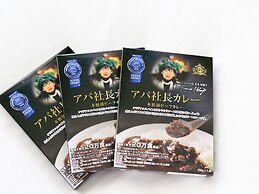 APA Hotel Ningyocho Ekihigashi