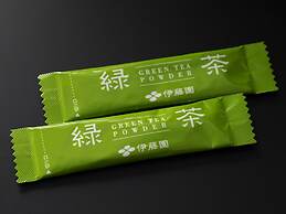 APA Hotel Ningyocho Ekihigashi