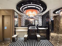 APA Hotel Ningyocho Ekihigashi