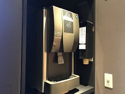 APA Hotel Ningyocho Ekihigashi