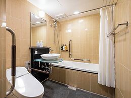 APA Hotel Ningyocho Ekihigashi