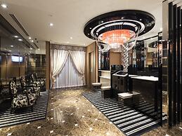 APA Hotel Ningyocho Ekihigashi