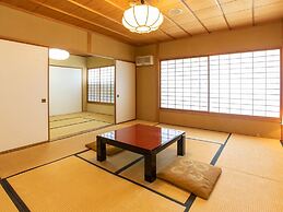 Matsushima Koumura