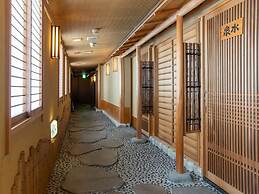 Matsushima Koumura