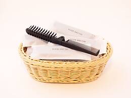 Hotel Front Inn Fukuoka airport