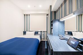 Hotel Front Inn Fukuoka airport