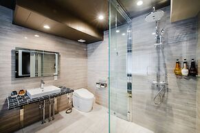 Hotel Front Inn Fukuoka airport