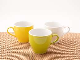 Hotel Front Inn Fukuoka airport