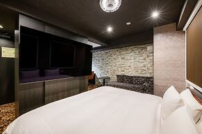 Hotel Front Inn Fukuoka airport