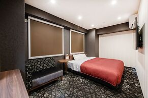 Hotel Front Inn Fukuoka airport