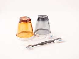 Hotel Front Inn Fukuoka airport