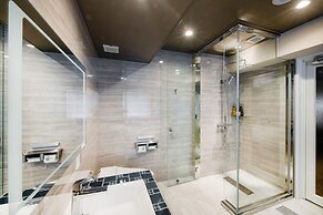 Hotel Front Inn Fukuoka airport