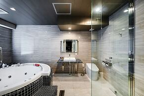 Hotel Front Inn Fukuoka airport