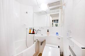 Hotel Front Inn Fukuoka airport