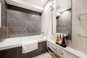 Hotel Front Inn Fukuoka airport