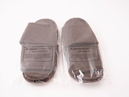 Hotel Front Inn Fukuoka airport