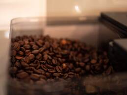 Hotel Front Inn Fukuoka airport