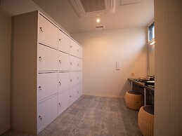 Hotel Front Inn Fukuoka airport