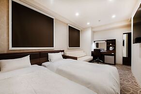 Hotel Front Inn Fukuoka airport