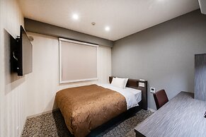 Hotel Front Inn Fukuoka airport