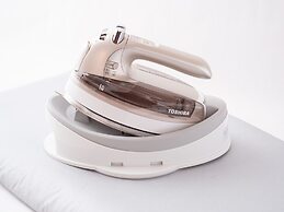 Hotel Front Inn Fukuoka airport