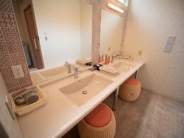 Hotel Front Inn Fukuoka airport