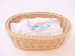 Hotel Front Inn Fukuoka airport