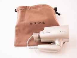 Hotel Front Inn Fukuoka airport