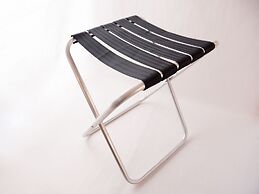 Hotel Front Inn Fukuoka airport