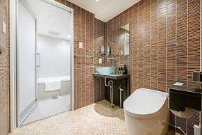 Hotel Front Inn Fukuoka airport